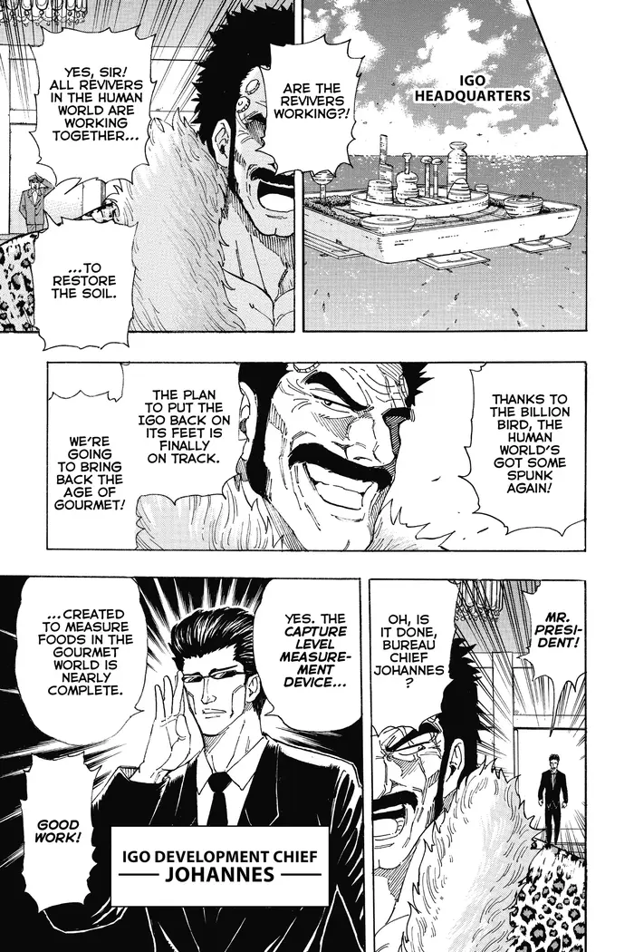 Toriko Chapter 269 image 07_optimized